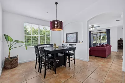 1458 SW 150th Ave, Miami, FL 33194 - Photo 9