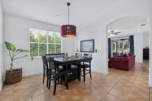 1458 SW 150th Ave, Miami, FL 33194 - Photo 9