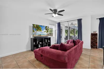 1458 SW 150th Ave, Miami, FL 33194 - Photo 11