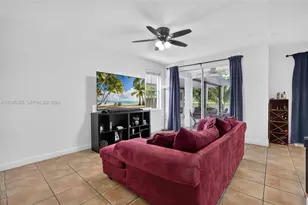 1458 SW 150th Ave, Miami, FL 33194 - Photo 11