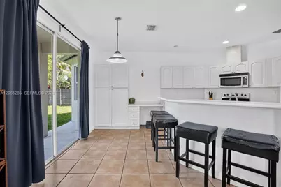 1458 SW 150th Ave, Miami, FL 33194 - Photo 15