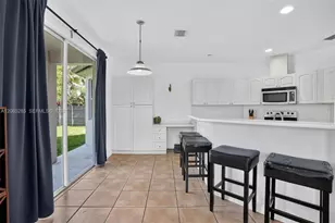 1458 SW 150th Ave, Miami, FL 33194 - Photo 15