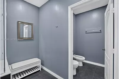 1458 SW 150th Ave, Miami, FL 33194 - Photo 25