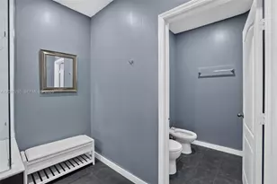 1458 SW 150th Ave, Miami, FL 33194 - Photo 25