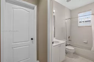 1458 SW 150th Ave, Miami, FL 33194 - Photo 35