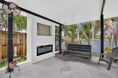 1458 SW 150th Ave, Miami, FL 33194 - Photo 43