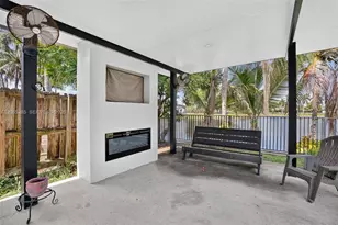 1458 SW 150th Ave, Miami, FL 33194 - Photo 43