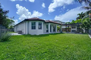 1458 SW 150th Ave, Miami, FL 33194 - Photo 45