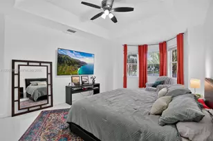 1458 SW 150th Ave, Miami, FL 33194 - Photo 21