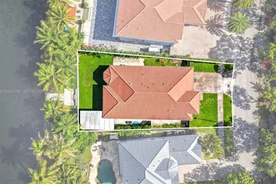 1458 SW 150th Ave, Miami, FL 33194 - Photo 57