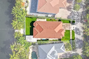 1458 SW 150th Ave, Miami, FL 33194 - Photo 57