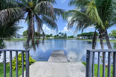 1458 SW 150th Ave, Miami, FL 33194 - Photo 47