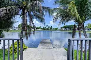 1458 SW 150th Ave, Miami, FL 33194 - Photo 47