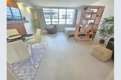 100 Lincoln Rd #931, Miami Beach, FL 33139 - Photo 3