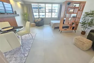 100 Lincoln Rd, Miami Beach, FL 33139 - Photo 3
