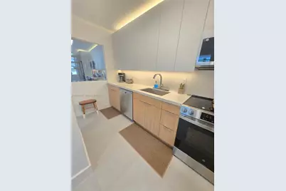 100 Lincoln Rd #931, Miami Beach, FL 33139 - Photo 11