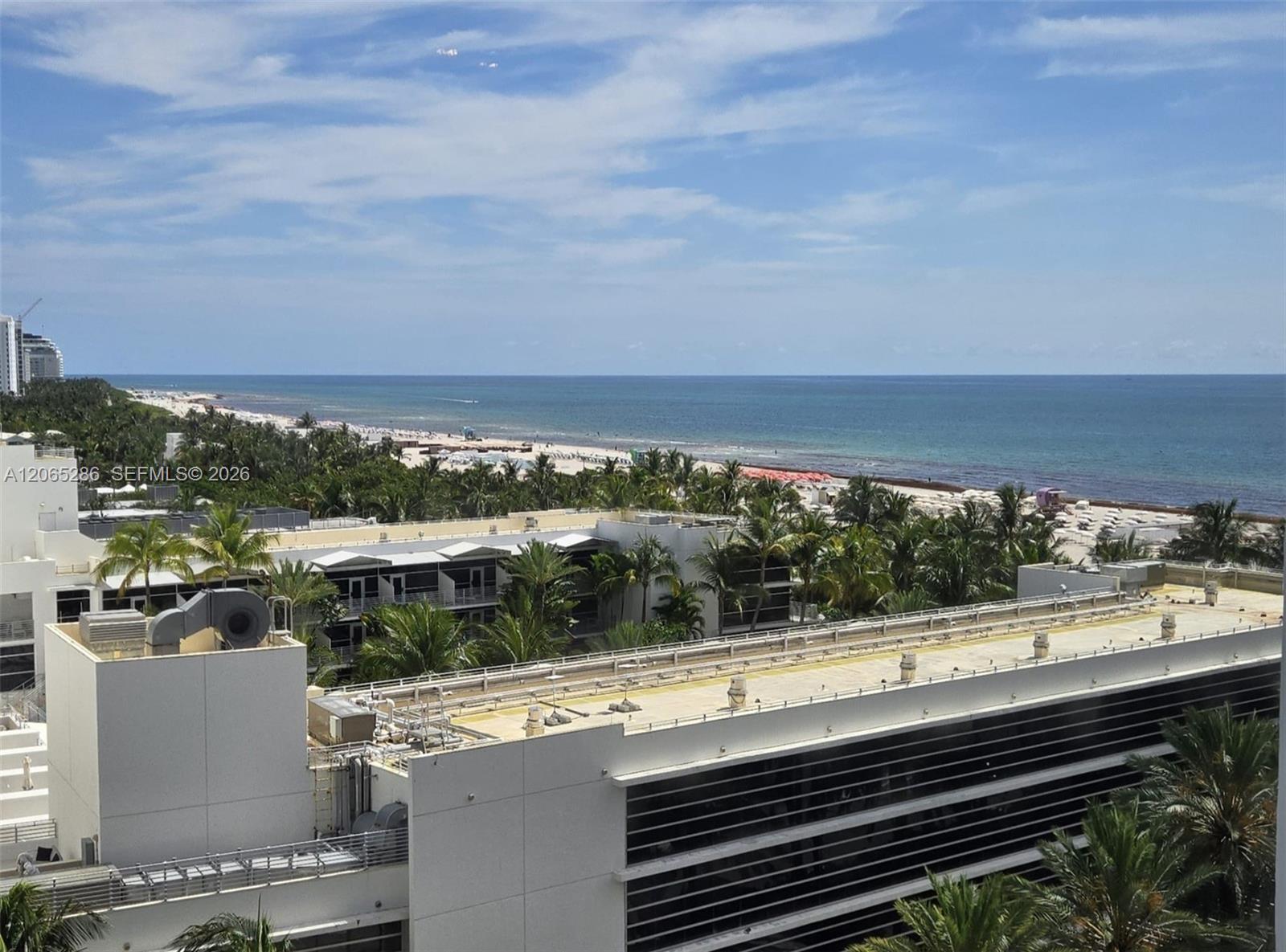 100 Lincoln Rd #931 - 100 Lincoln Rd #931, Miami Beach, FL 33139 Luxury Property | Jose Angel Pina