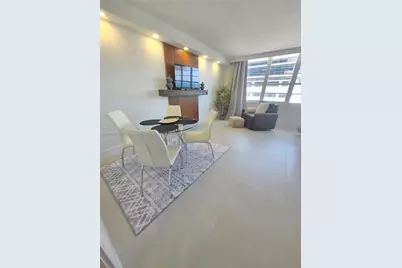 100 Lincoln Rd #931, Miami Beach, FL 33139 - Photo 9