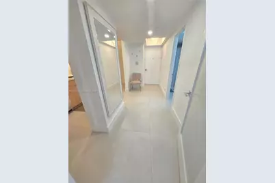 100 Lincoln Rd #931, Miami Beach, FL 33139 - Photo 15