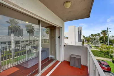 3716 NE 168th St #301, North Miami Beach, FL 33160 - Photo 33