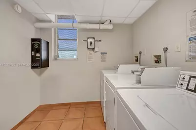 3716 NE 168th St #301, North Miami Beach, FL 33160 - Photo 51