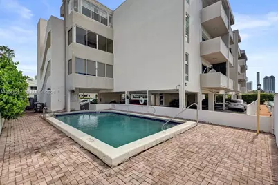 3716 NE 168th St #301, North Miami Beach, FL 33160 - Photo 49