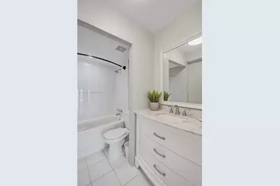 3716 NE 168th St #301, North Miami Beach, FL 33160 - Photo 53