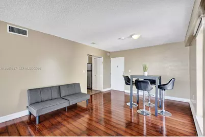 3716 NE 168th St #301, North Miami Beach, FL 33160 - Photo 13