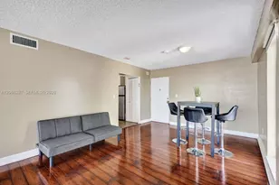3716 NE 168th St, North Miami Beach, FL 33160 - Photo 13