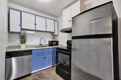 3716 NE 168th St #301, North Miami Beach, FL 33160 - Photo 15