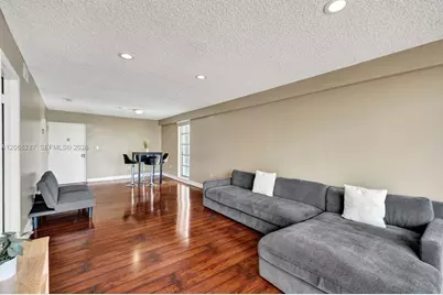 3716 NE 168th St #301, North Miami Beach, FL 33160 - Photo 9