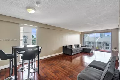 3716 NE 168th St #301, North Miami Beach, FL 33160 - Photo 5
