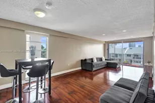 3716 NE 168th St, North Miami Beach, FL 33160 - Photo 5