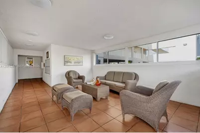 3716 NE 168th St #301, North Miami Beach, FL 33160 - Photo 45