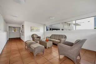 3716 NE 168th St, North Miami Beach, FL 33160 - Photo 45
