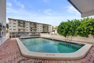 3716 NE 168th St, North Miami Beach, FL 33160 - Photo 47