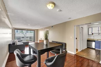 3716 NE 168th St #301, North Miami Beach, FL 33160 - Photo 3