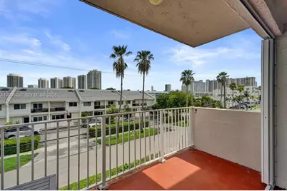 3716 NE 168th St #301, North Miami Beach, FL 33160 - Photo 27