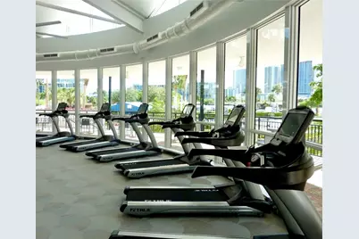 600 Three Islands Blvd #1107, Hallandale Beach, FL 33009 - Photo 39