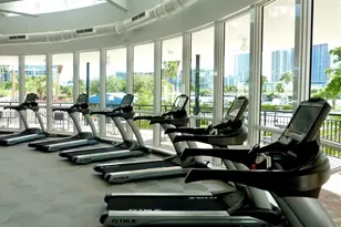 600 Three Islands Boulevard, Hallandale Beach, FL 33009 - Photo 39