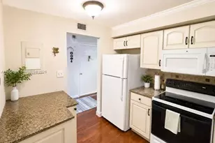 600 Three Islands Boulevard, Hallandale Beach, FL 33009 - Photo 3