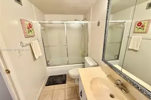 600 Three Islands Boulevard, Hallandale Beach, FL 33009 - Photo 15