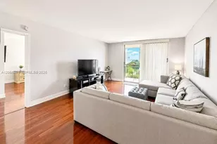 600 Three Islands Boulevard, Hallandale Beach, FL 33009 - Photo 9