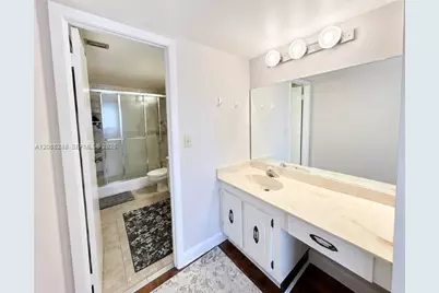 600 Three Islands Blvd #1107, Hallandale Beach, FL 33009 - Photo 25