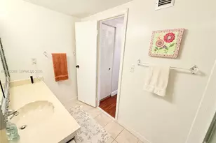 600 Three Islands Boulevard, Hallandale Beach, FL 33009 - Photo 17