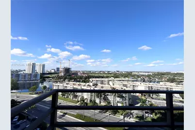 600 Three Islands Blvd #1107, Hallandale Beach, FL 33009 - Photo 35