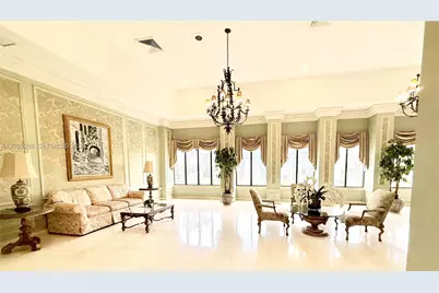 600 Three Islands Blvd #1107, Hallandale Beach, FL 33009 - Photo 33