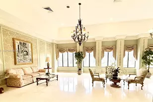 600 Three Islands Boulevard, Hallandale Beach, FL 33009 - Photo 33