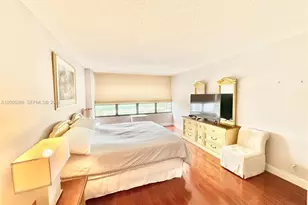 600 Three Islands Boulevard, Hallandale Beach, FL 33009 - Photo 11