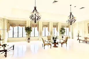600 Three Islands Boulevard, Hallandale Beach, FL 33009 - Photo 31